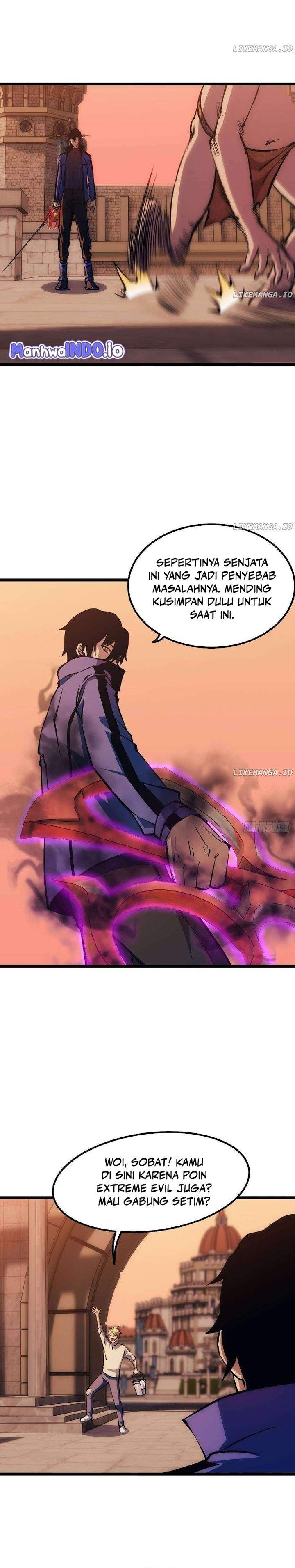 image-komik-extremely-evil-game-chapter-12-9/20