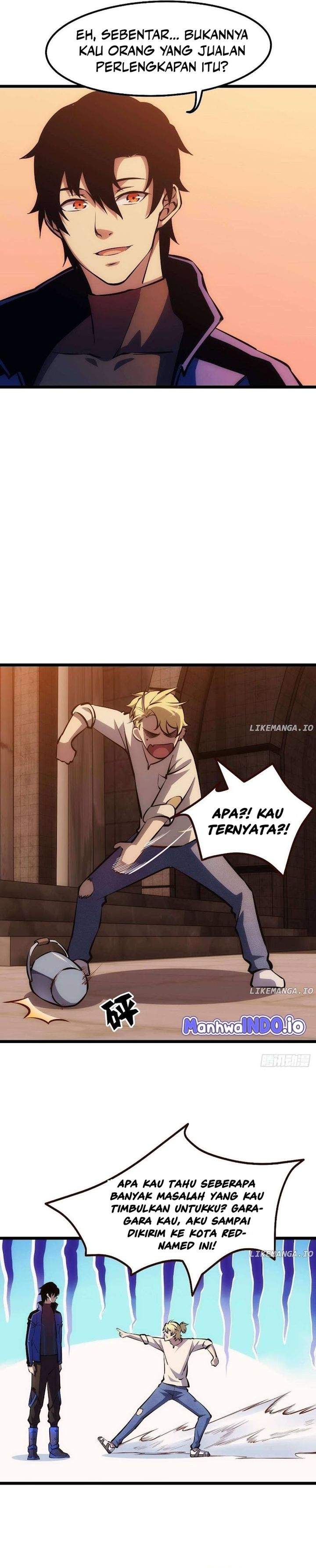 image-komik-extremely-evil-game-chapter-12-10/20