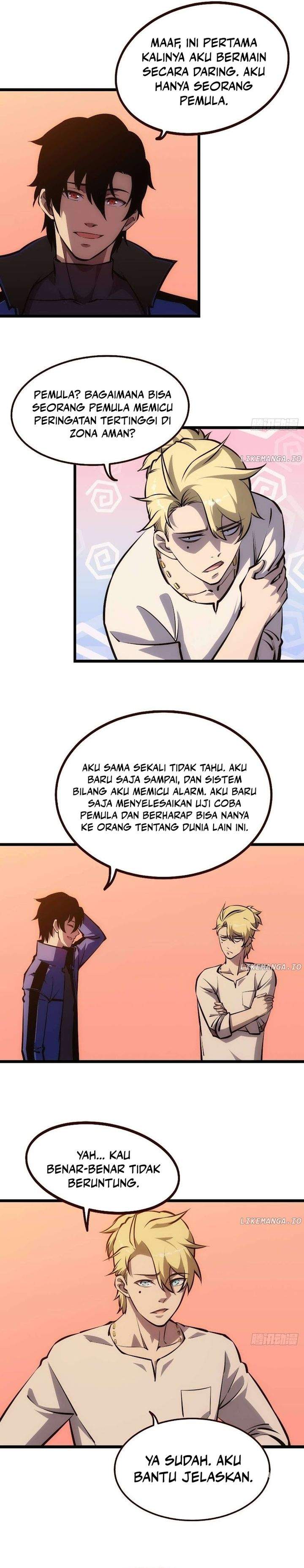 image-komik-extremely-evil-game-chapter-12-11/20