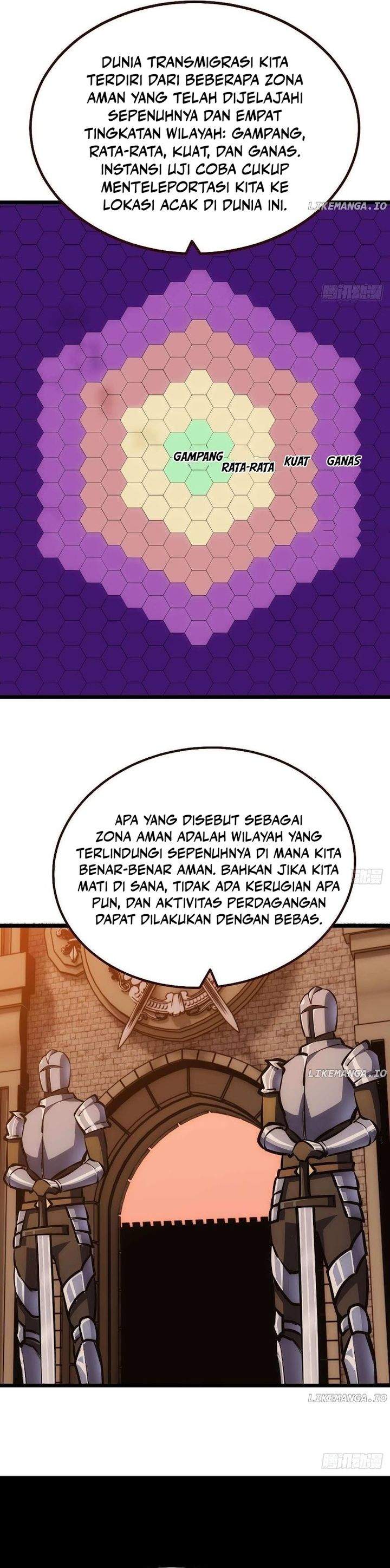 image-komik-extremely-evil-game-chapter-12-12/20