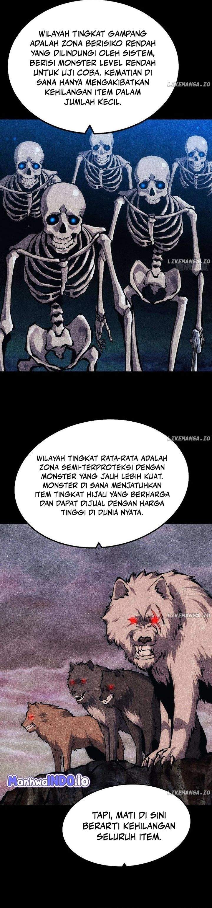 image-komik-extremely-evil-game-chapter-12-13/20
