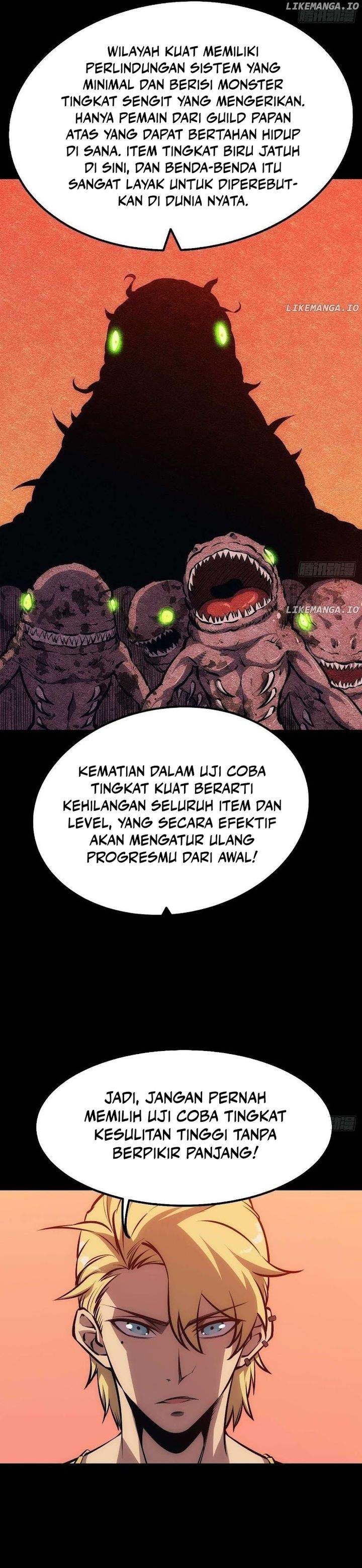 image-komik-extremely-evil-game-chapter-12-14/20