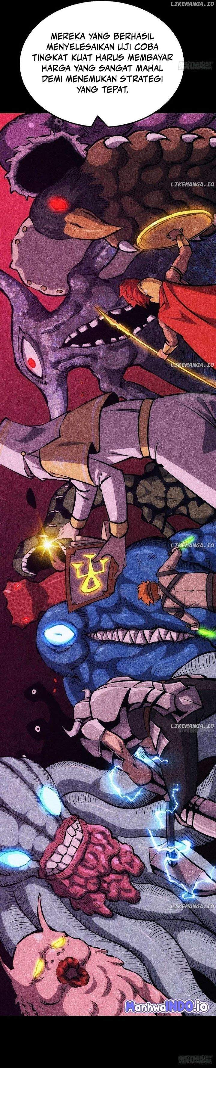 image-komik-extremely-evil-game-chapter-12-15/20