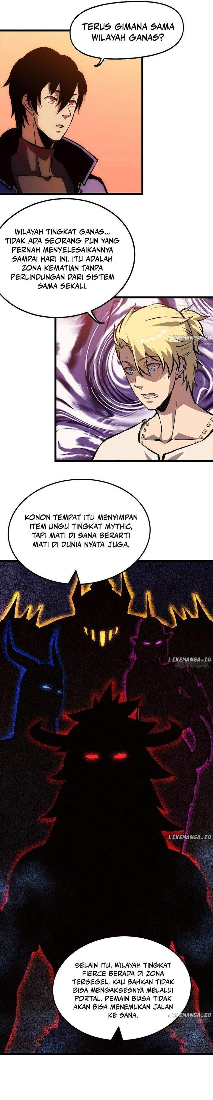 image-komik-extremely-evil-game-chapter-12-16/20