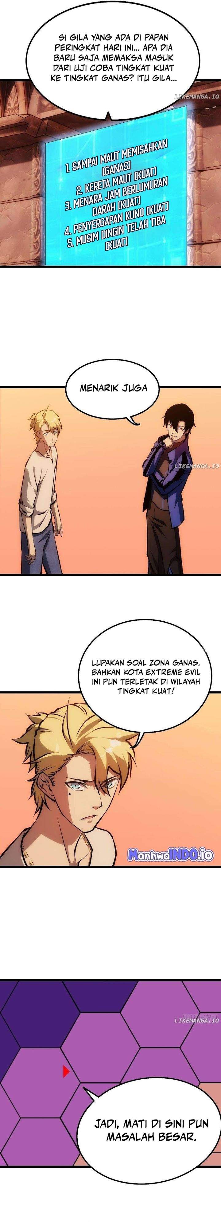 image-komik-extremely-evil-game-chapter-12-17/20