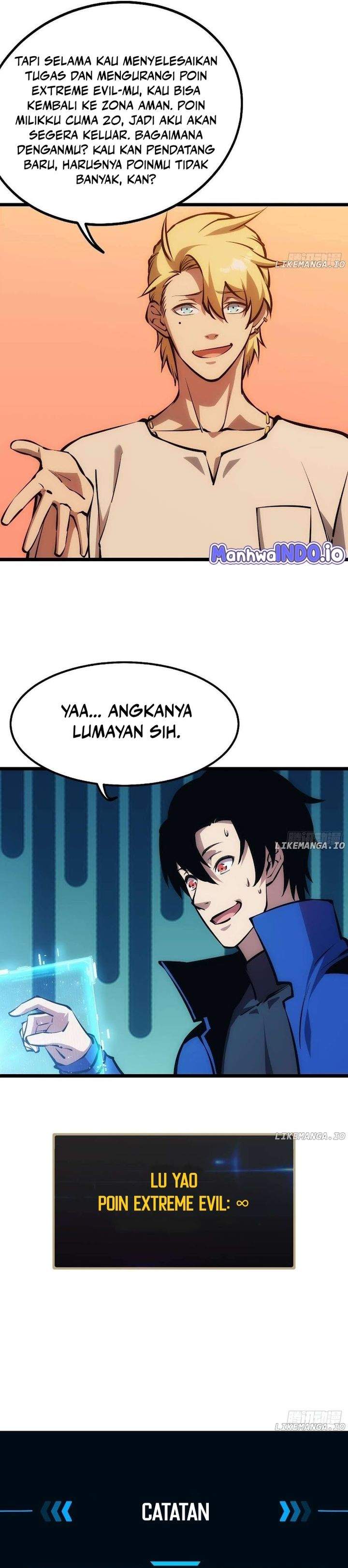 image-komik-extremely-evil-game-chapter-12-18/20