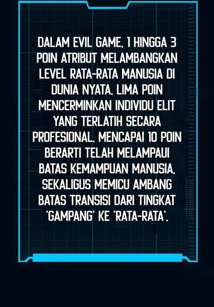 image-komik-extremely-evil-game-chapter-12-19/20