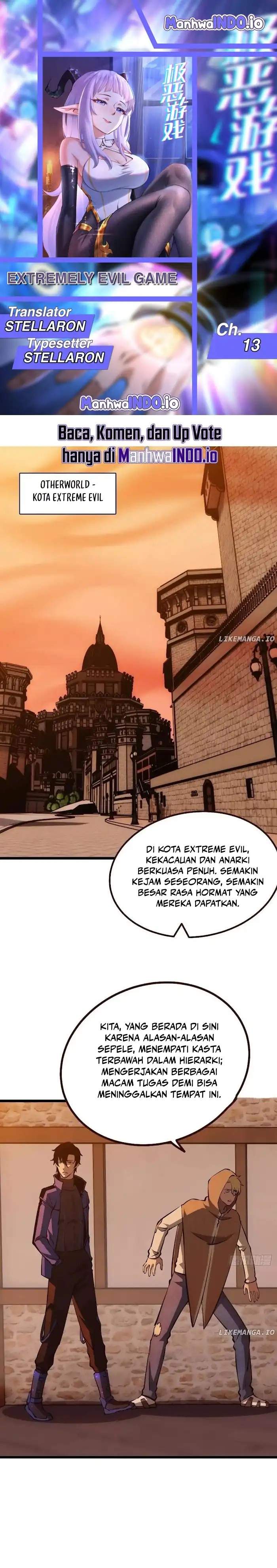 image-komik-extremely-evil-game-chapter-13-0/15