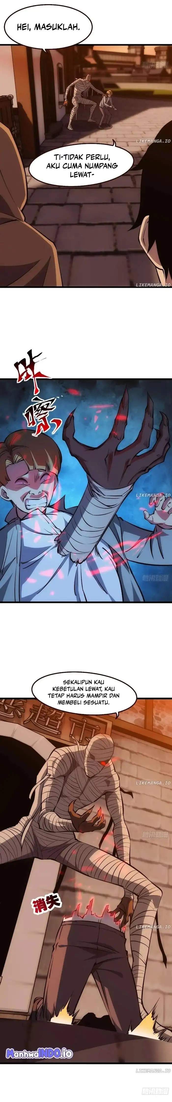 image-komik-extremely-evil-game-chapter-13-1/15