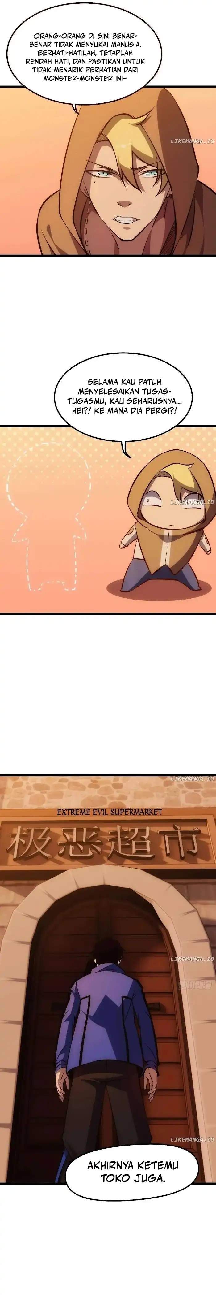 image-komik-extremely-evil-game-chapter-13-2/15