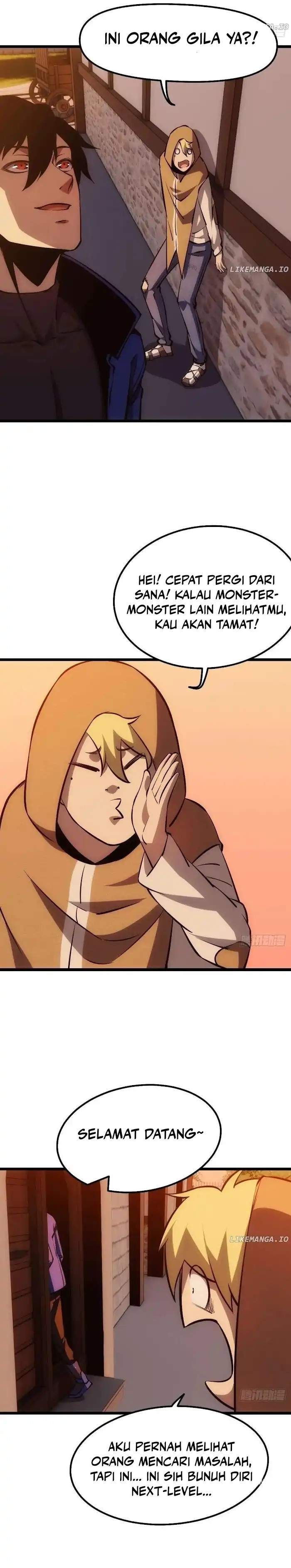 image-komik-extremely-evil-game-chapter-13-3/15