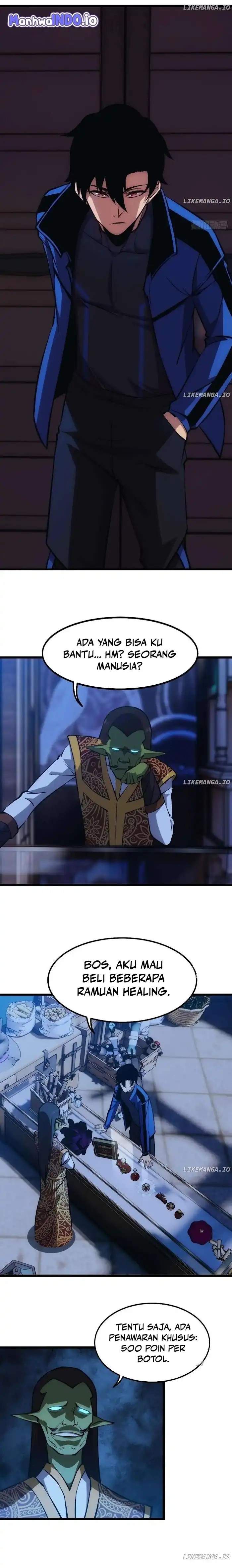 image-komik-extremely-evil-game-chapter-13-4/15