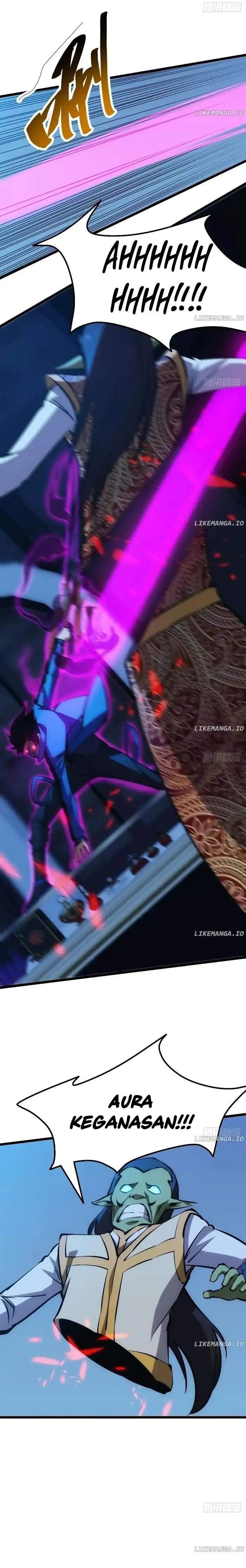 image-komik-extremely-evil-game-chapter-13-7/15