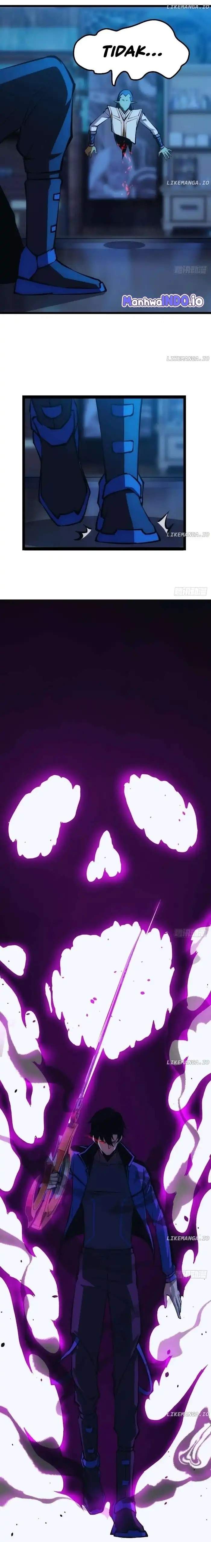 image-komik-extremely-evil-game-chapter-13-8/15