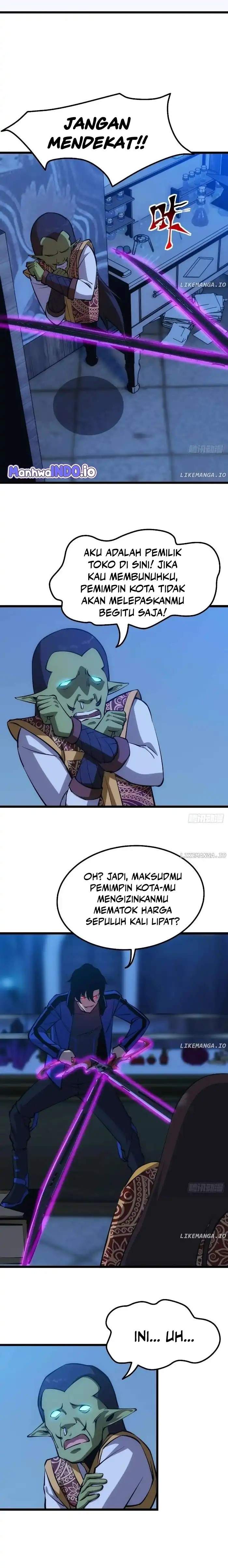 image-komik-extremely-evil-game-chapter-13-9/15