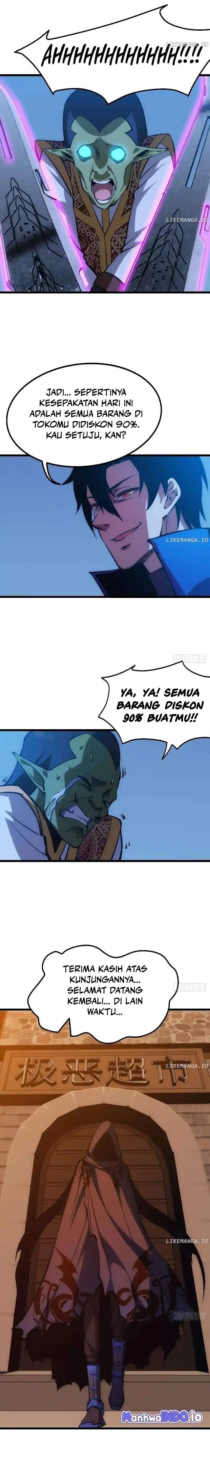 image-komik-extremely-evil-game-chapter-13-10/15