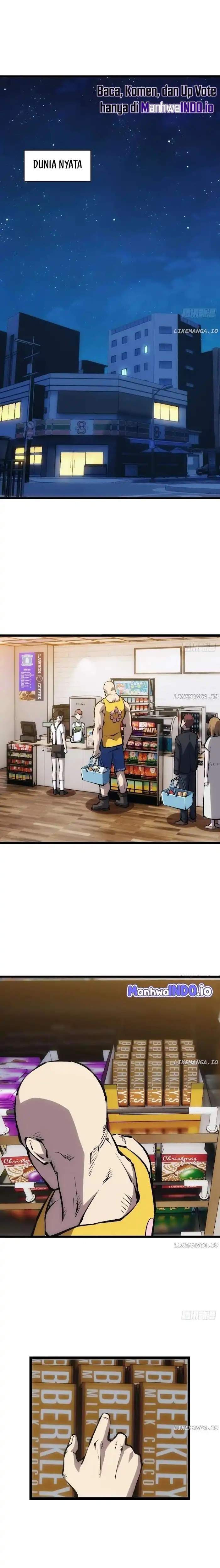 image-komik-extremely-evil-game-chapter-13-12/15