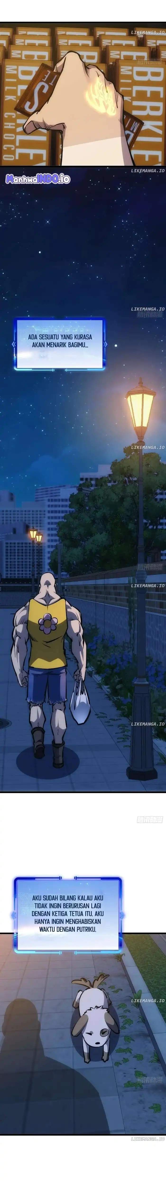 image-komik-extremely-evil-game-chapter-13-13/15