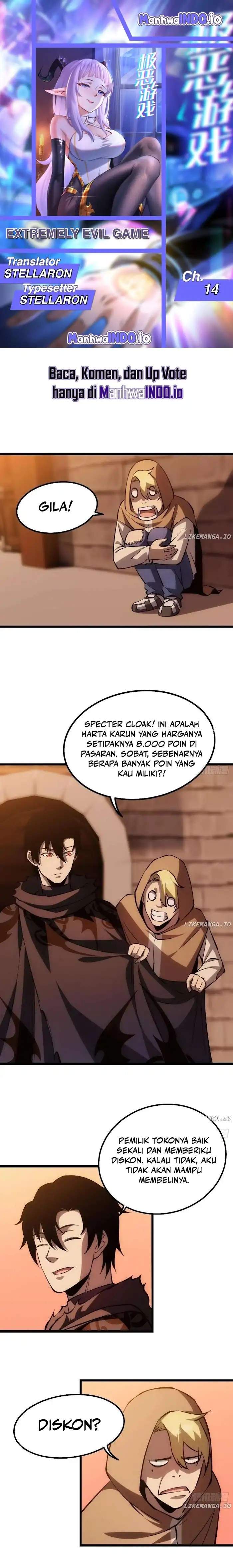 image-komik-extremely-evil-game-chapter-14-0/12