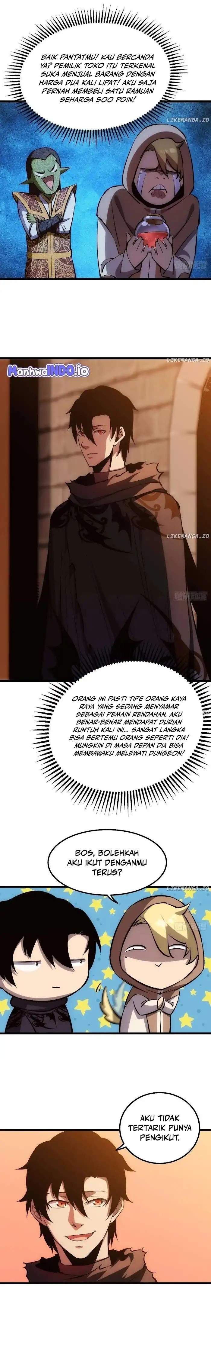 image-komik-extremely-evil-game-chapter-14-1/12