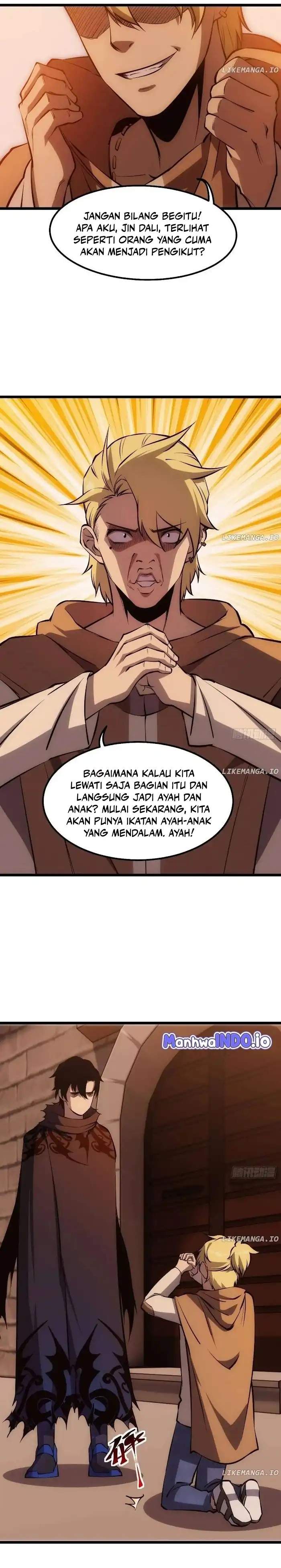 image-komik-extremely-evil-game-chapter-14-2/12
