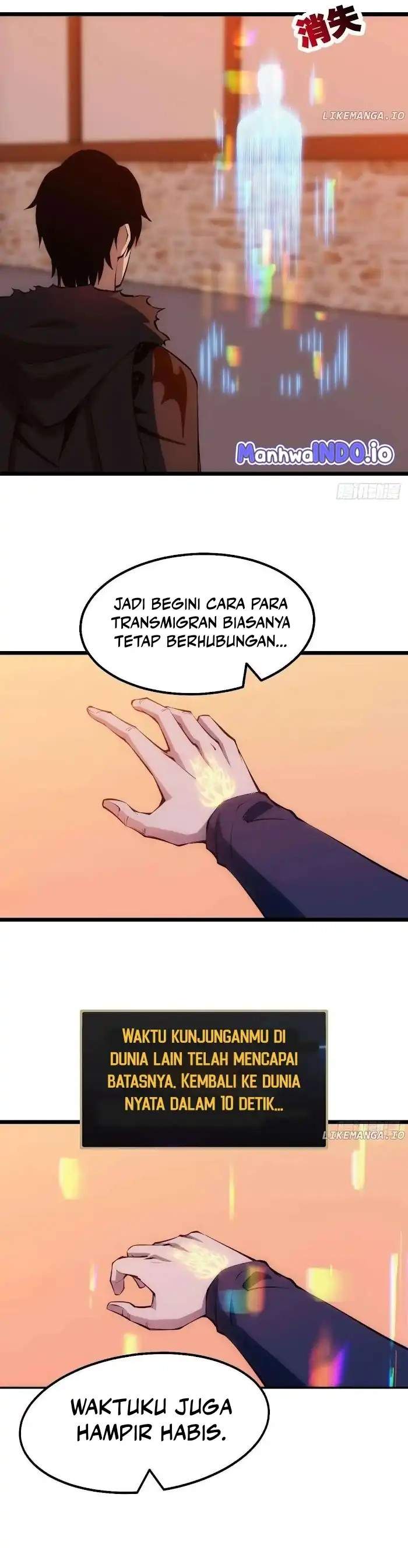 image-komik-extremely-evil-game-chapter-14-4/12