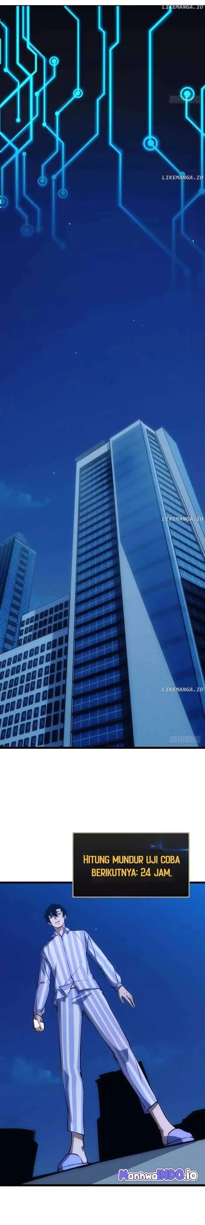 image-komik-extremely-evil-game-chapter-14-5/12