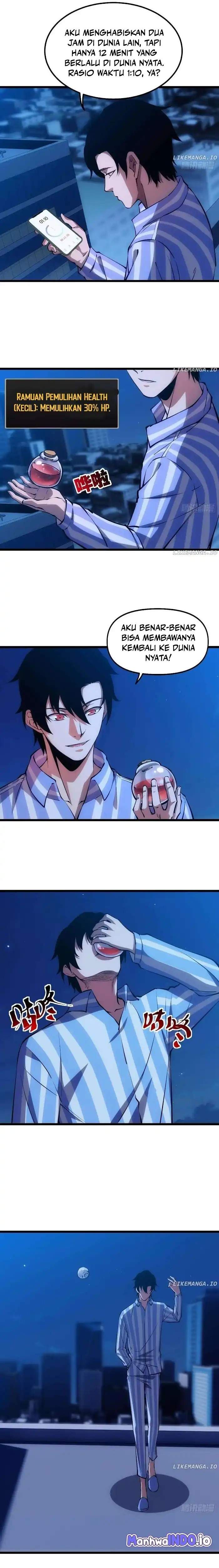 image-komik-extremely-evil-game-chapter-14-6/12