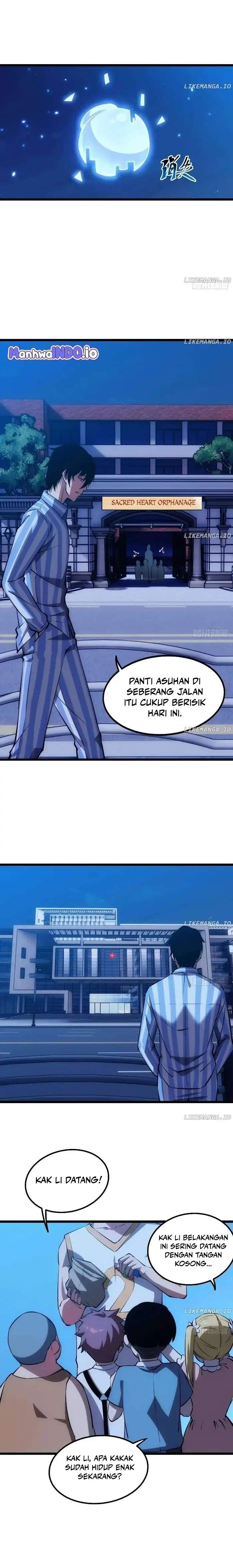 image-komik-extremely-evil-game-chapter-14-7/12
