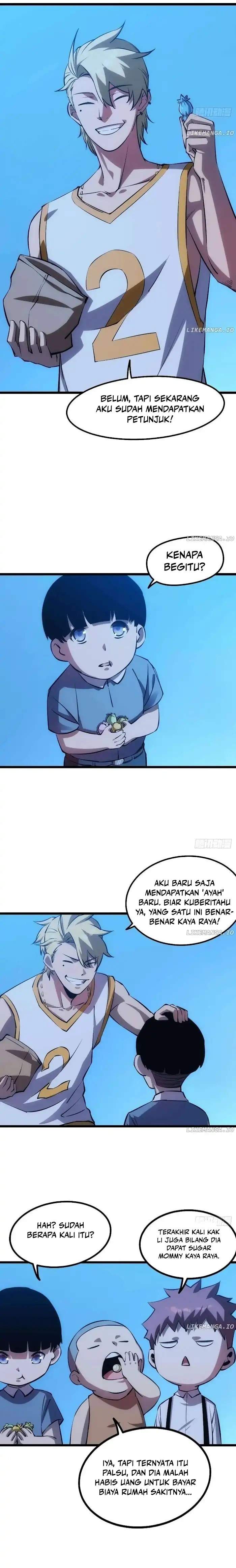 image-komik-extremely-evil-game-chapter-14-8/12