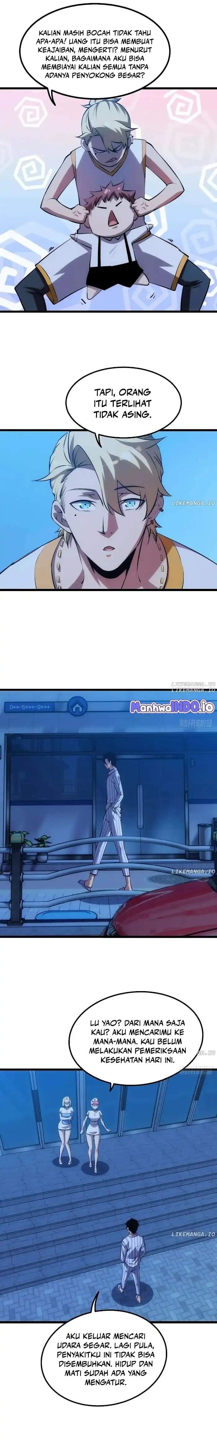 image-komik-extremely-evil-game-chapter-14-9/12