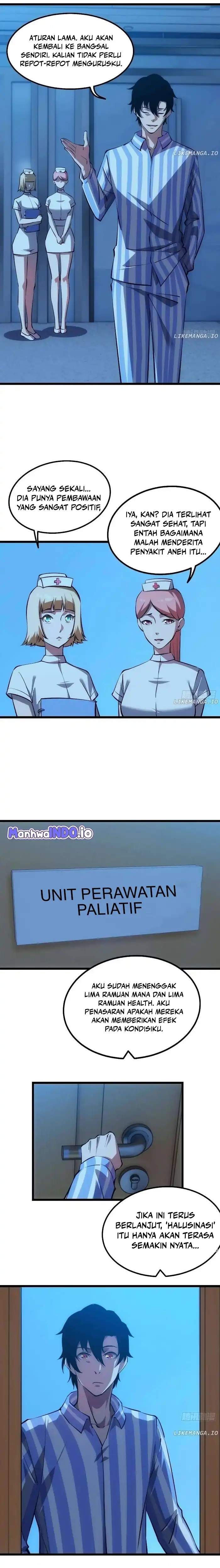 image-komik-extremely-evil-game-chapter-14-10/12