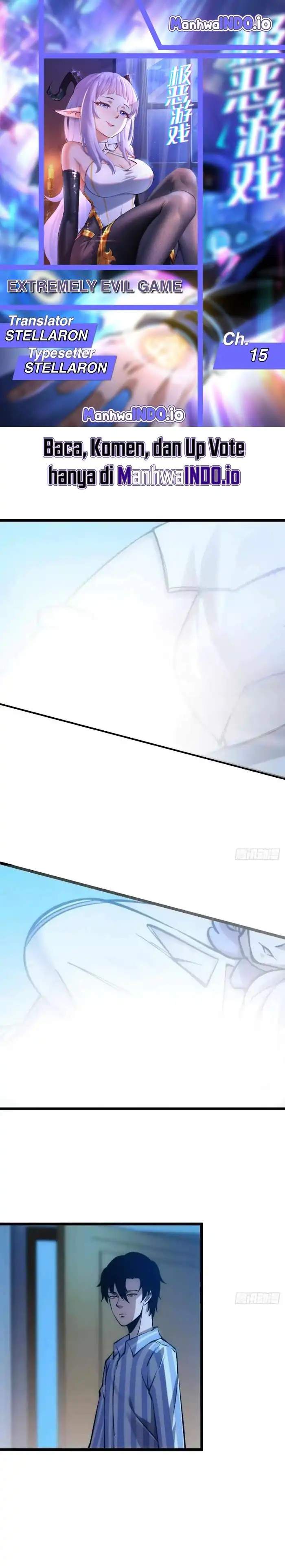image-komik-extremely-evil-game-chapter-15-0/13
