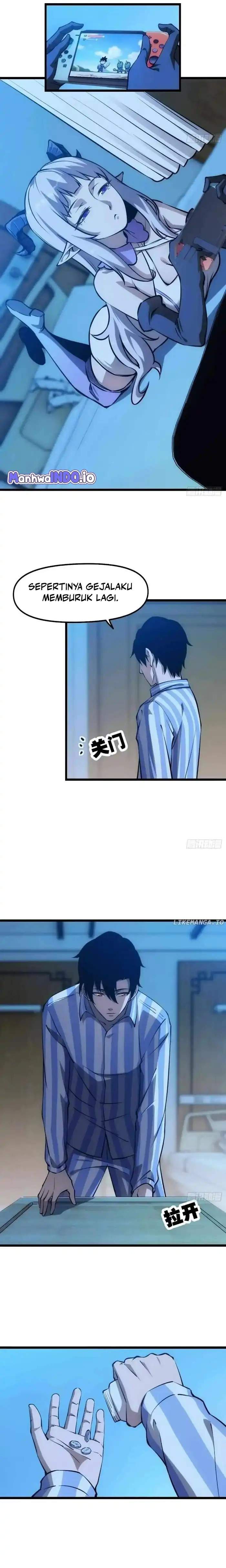 image-komik-extremely-evil-game-chapter-15-1/13