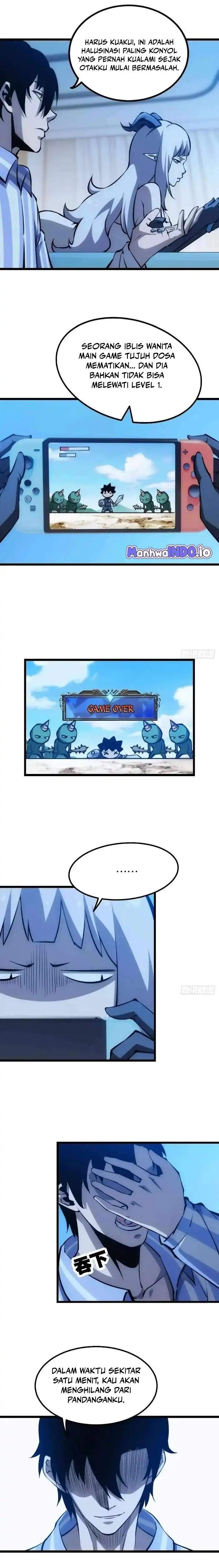 image-komik-extremely-evil-game-chapter-15-2/13