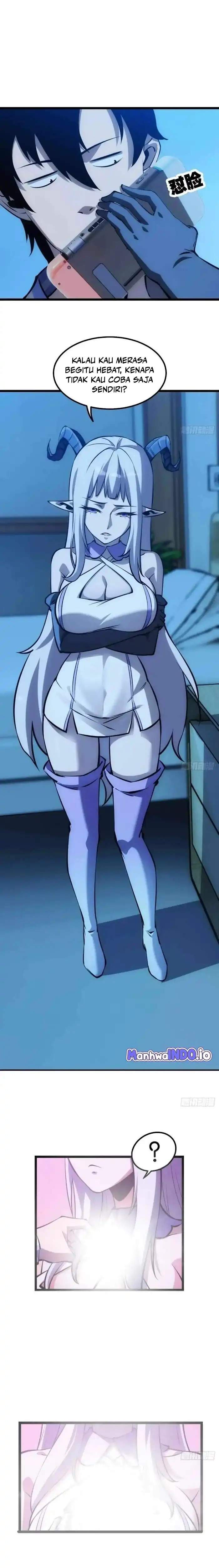 image-komik-extremely-evil-game-chapter-15-3/13