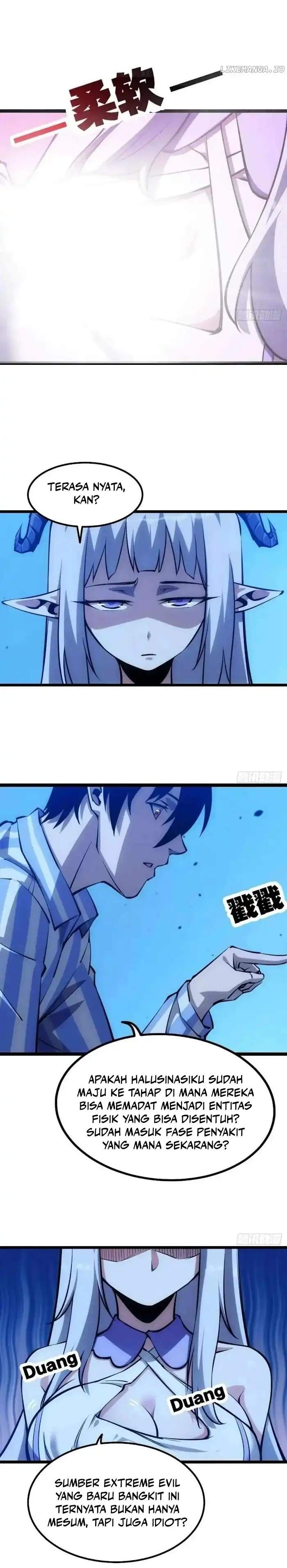 image-komik-extremely-evil-game-chapter-15-4/13