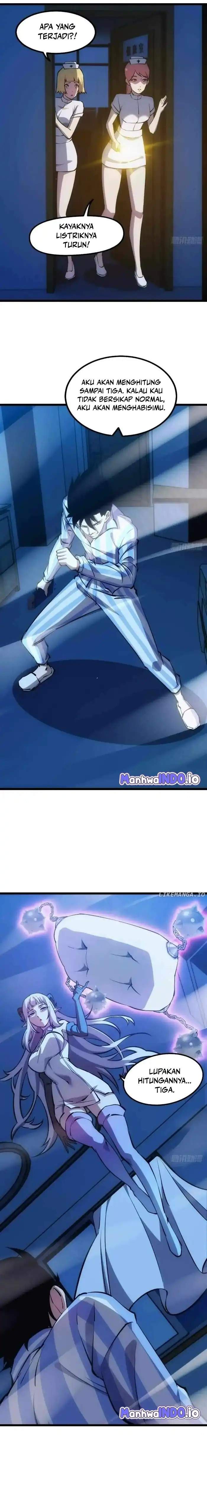 image-komik-extremely-evil-game-chapter-15-6/13