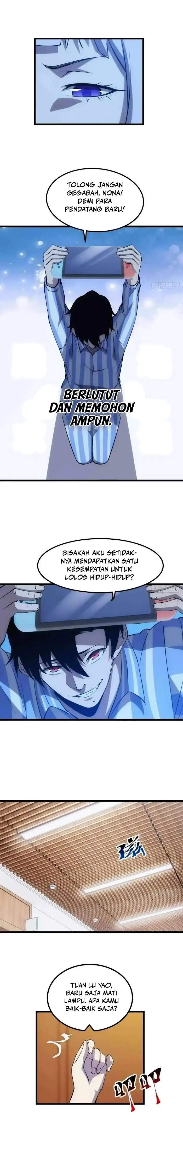 image-komik-extremely-evil-game-chapter-15-7/13