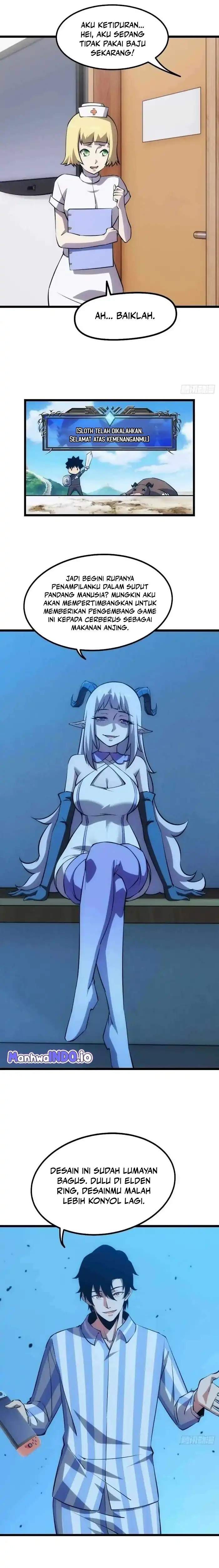 image-komik-extremely-evil-game-chapter-15-8/13