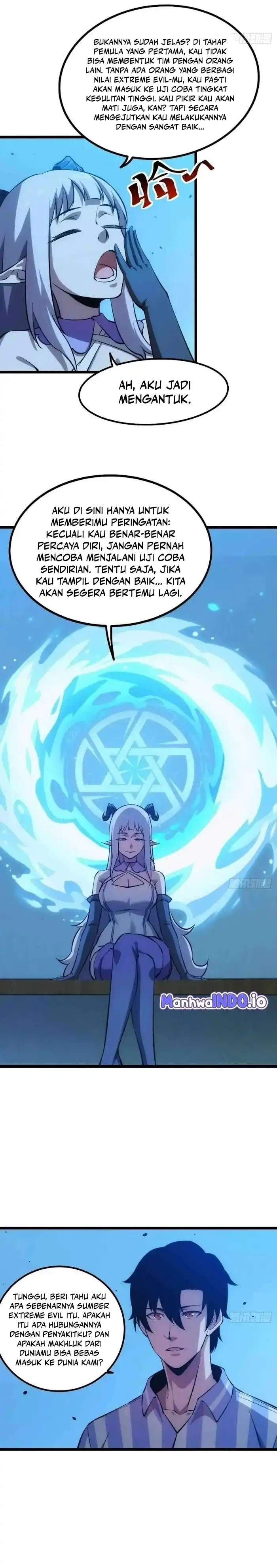 image-komik-extremely-evil-game-chapter-15-10/13