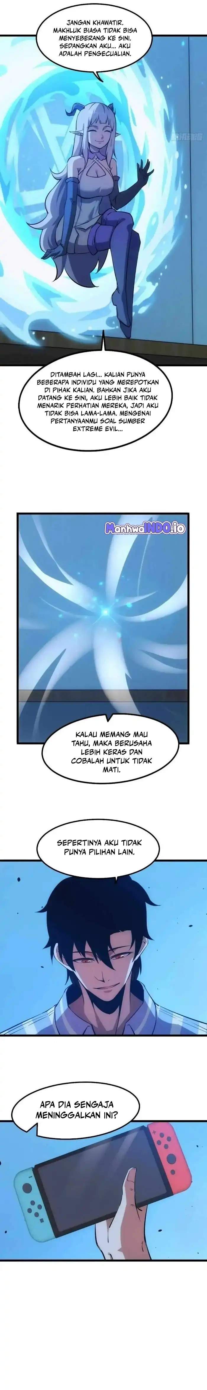 image-komik-extremely-evil-game-chapter-15-11/13