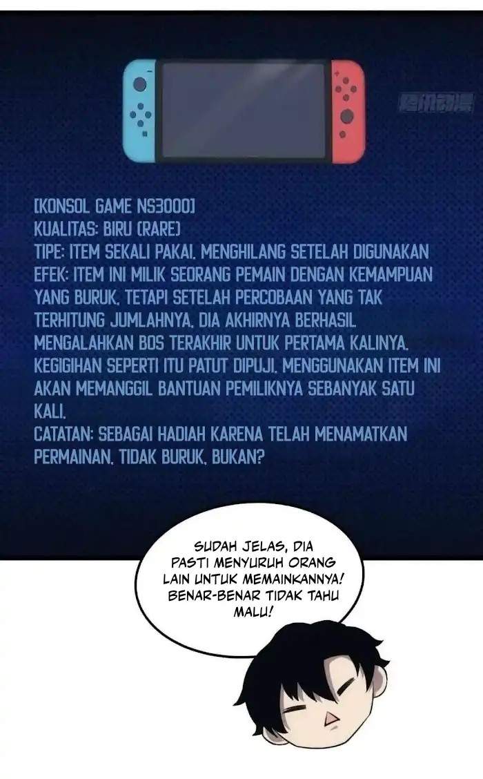 image-komik-extremely-evil-game-chapter-15-12/13