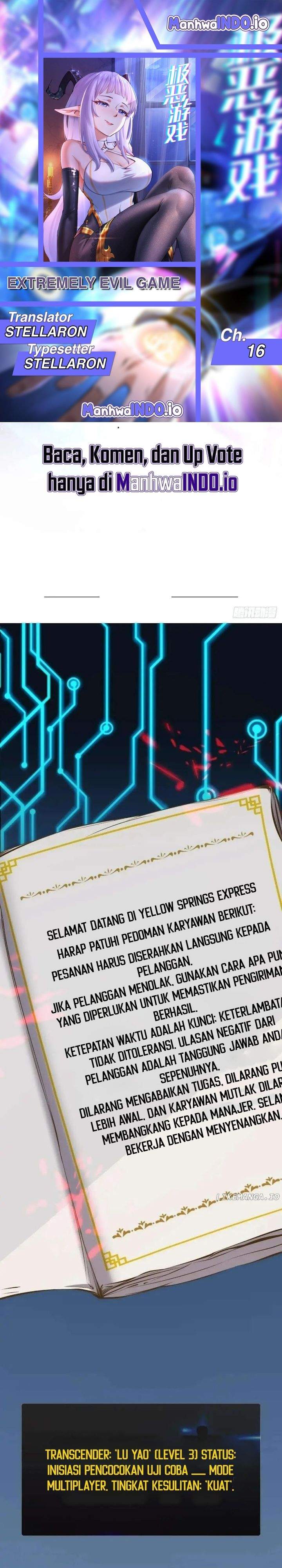 image-komik-extremely-evil-game-chapter-16-0/16