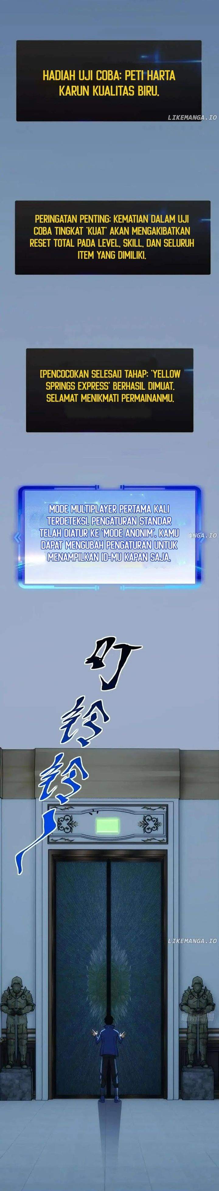 image-komik-extremely-evil-game-chapter-16-1/16