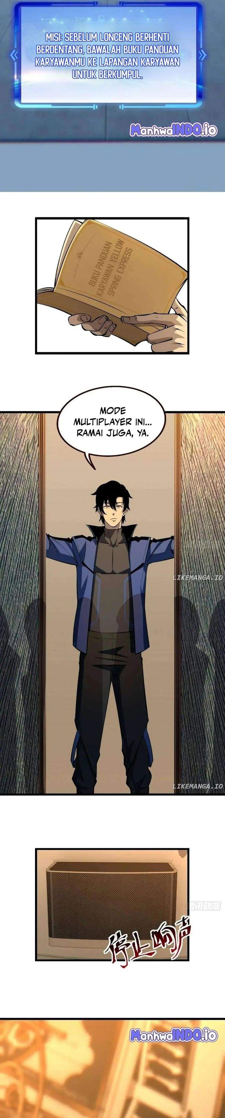 image-komik-extremely-evil-game-chapter-16-2/16