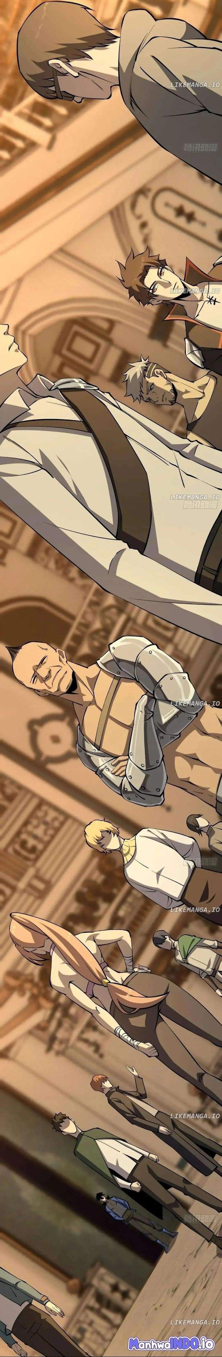 image-komik-extremely-evil-game-chapter-16-3/16