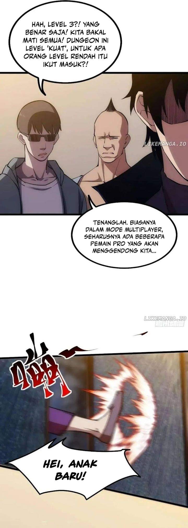 image-komik-extremely-evil-game-chapter-16-5/16