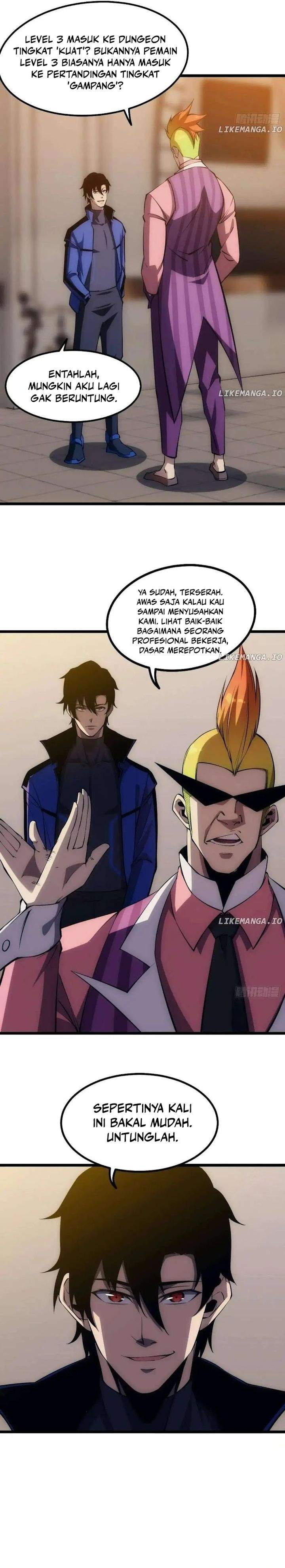 image-komik-extremely-evil-game-chapter-16-9/16