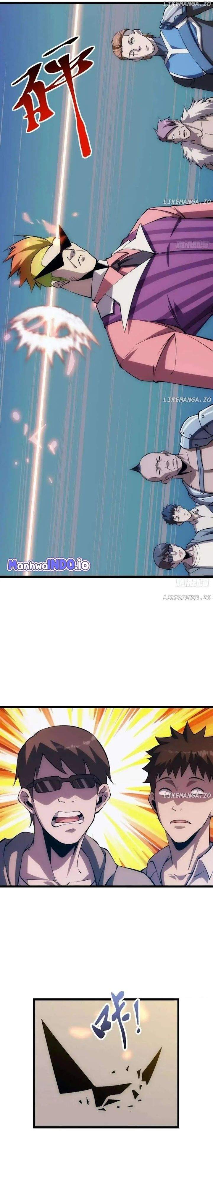 image-komik-extremely-evil-game-chapter-16-10/16